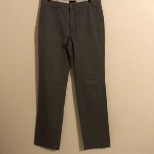 National outfitters men’s chino pants